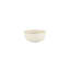 Wildlife Terra Bianca Condiment Bowls