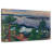 Avery Train Smoke-107860000