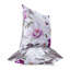 Floral Square Cushion-1482025354-1482025460