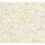 Versace Butterscotch Empress Unpasted Vinyl Wallpaper-854417687