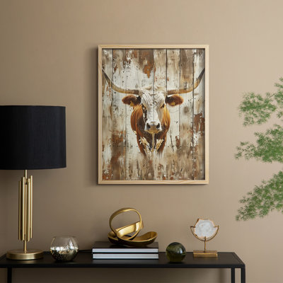 "ANIMALS Series Dx"