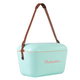 Polarbox 21 Quarts