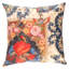 Floral Pillow Cover & Insert-257452632-257452634-257452635