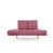 Rouge est en rupture de stock