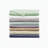 Carved Plush Blanket Full/Queen-119424610