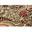 Tapis ivoire Carlile-42241192