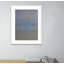 Lagoon Painting by Charles Stuart-48618782-48618783
