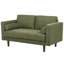 Orrstown 3 - Piece Living Room Set-193375779