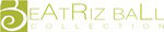 Logo Beatriz Ball