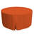 Tablevogue Round Table Cover-50365118-50365527