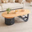 Table basse Luxury-918380743-918380742