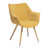 Yellow is out of stock