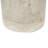 Maksims Ceramic Pitcher-218773364