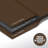 Northmoore Polyester Room Darkening Curtain Pair-1412188889-1412188893