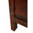 Esterly 47'' Solid Wood Sideboard