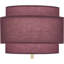 Decker Table Lamp-57324383-57324386