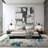 Sianna Abstract Indoor Rug-1950191874
