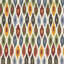 Sunara Ikat Fabric-35103082