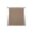 CAPE CORAL SIDE TABLE