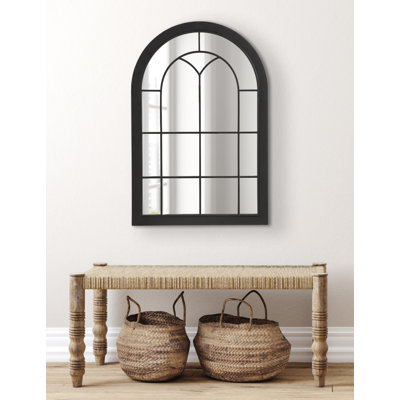 Lismore Mirror