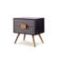 Bedside Table-81921472
