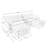 Modular Sofa-177410302