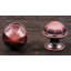 CK Series 1 1/16" Diameter Mushroom Knob-12829843