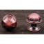Contoured Dome 1 1/16" Knob CK Series-12829843