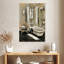 Lilie French Bath III-108445675