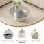 Coffee Table-831713340