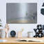 «Annenberg Beach House» par Pete Oswald-2138027226