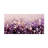 Watercolor Painting-1930317748