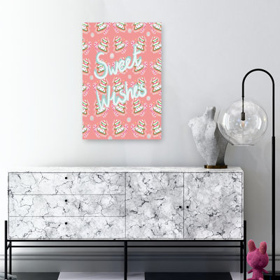 Print