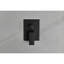 Douche de pluie 12 po-125428302