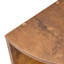80cm H x 20cm W Bookcase