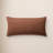 Jeremiah Brent x Loloi Christopher Accent Pillow-111734944-111734948-111734951