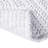 100% Cotton Chenille Chain Stitch Rug-1789832373-1789832374