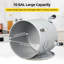 Steamer Pot with Lid-1112265421