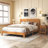 Arduina 3 Piece Bedroom Set-1225283335