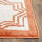 Thornbury Performance Geometric Rug-1780878181