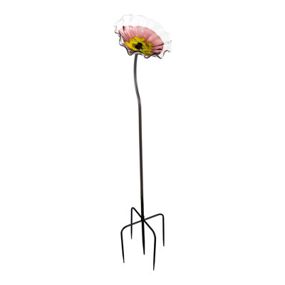 Doninic Landscape & Nature Figurines & Sculptures