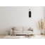 Wood Wall Clock-71649673