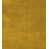 Jaune minéral