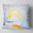 Landscape Throw Pillow-1850460814-1850460810