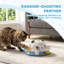 Cat Toys