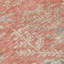 Tapis corail Cicel lavable à la machine intérieur / extérieur ACN1156-100247716