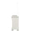 Commode 9 tiroirs Waldrews-106645880