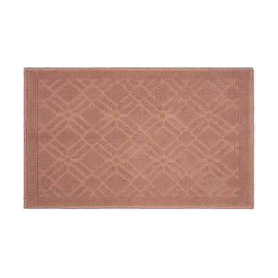 Martex Bath Rug