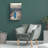 Contemporary-1557102708