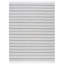 Mehara Flat Weave Cotton Striped Rug-238531429